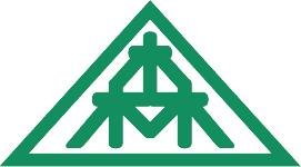 Samchem Logo