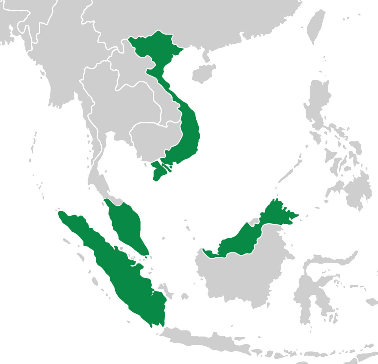 2019 Participating And Qualified Companies Malaysia Companies
